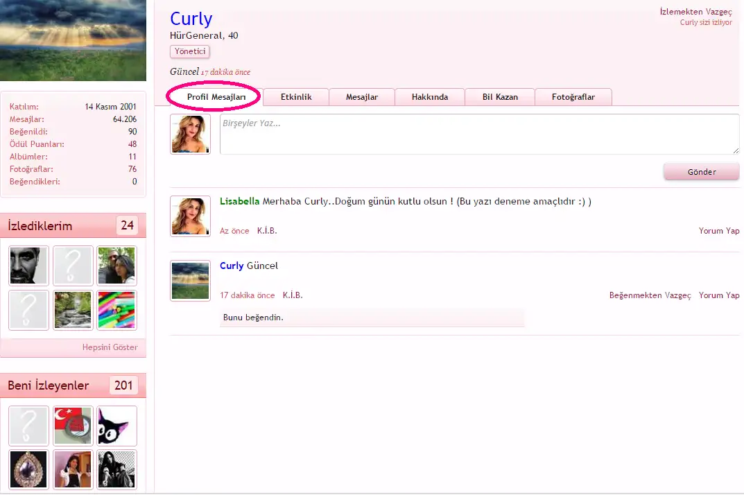 profil mesajları deneme 1.webp