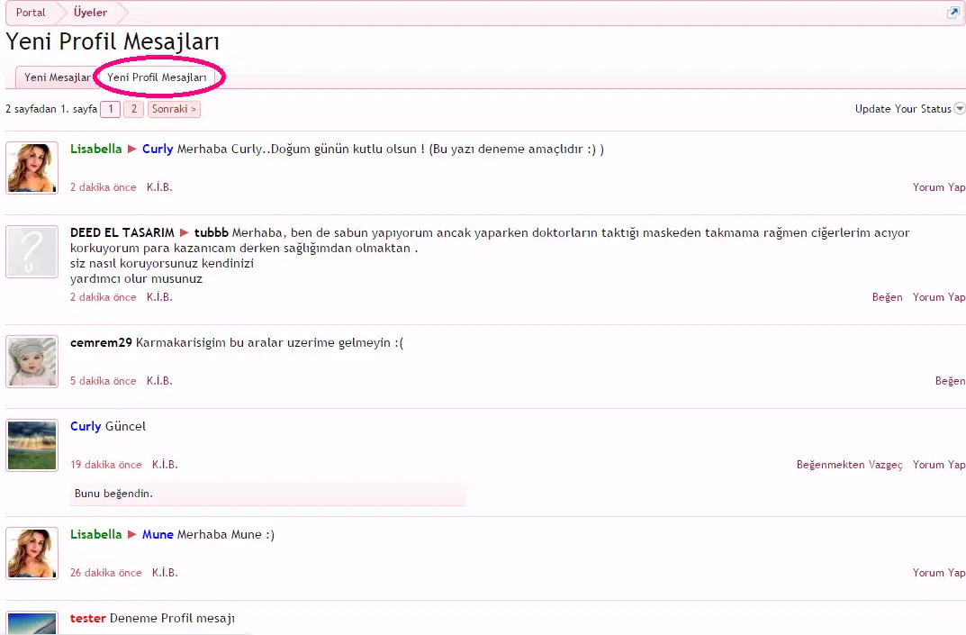 Profil mesajları deneme 2.webp