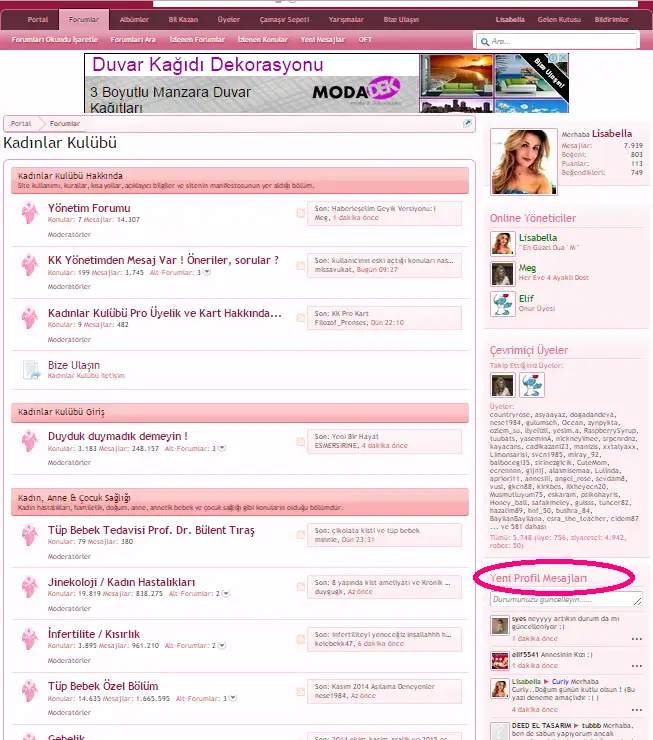 Profil mesajları deneme 3.webp