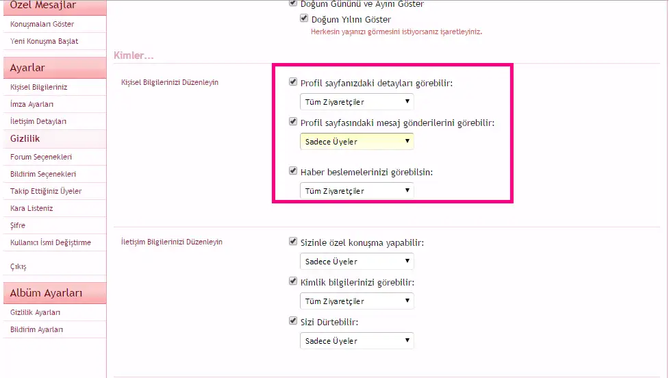 Profil mesajları5.webp
