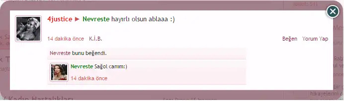 Profil mesajları9.webp