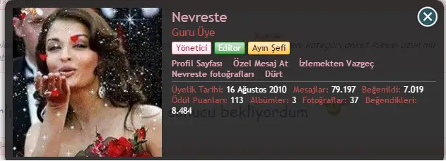 profil.webp