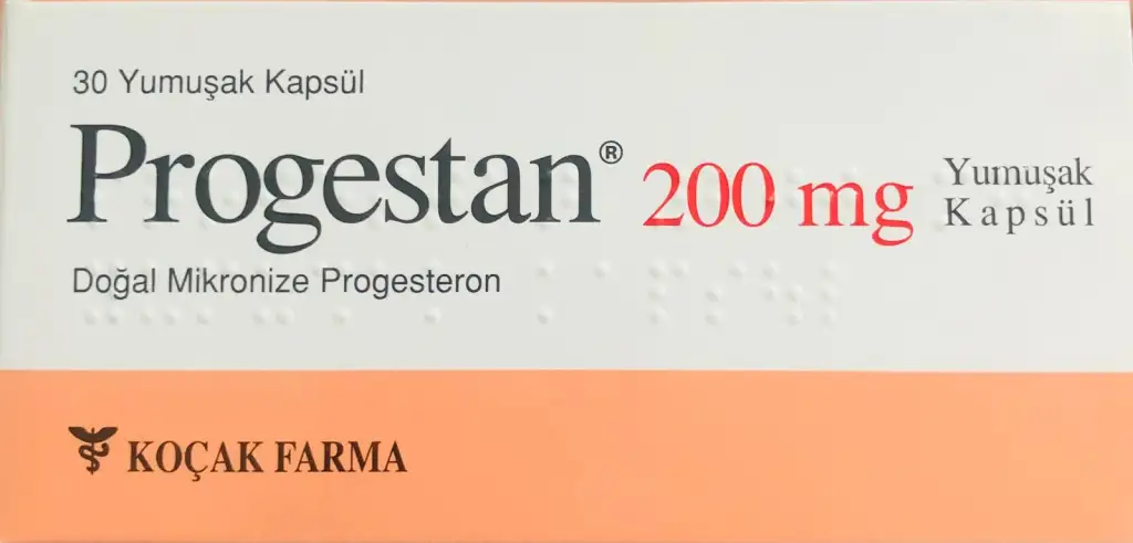 Progestan (8kutu) (SKT 1225).webp