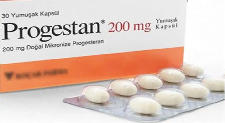 progestan-nedir.webp