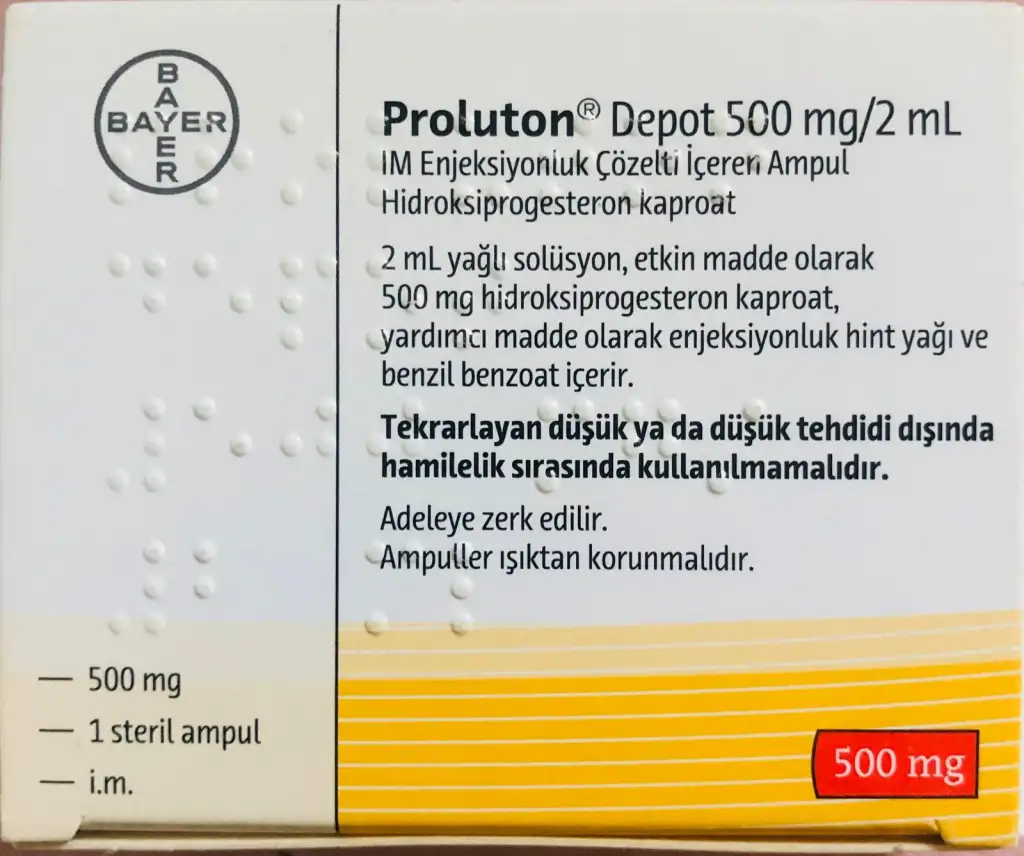Proluton Depot  500 (6kutu)(SKT 0626).webp