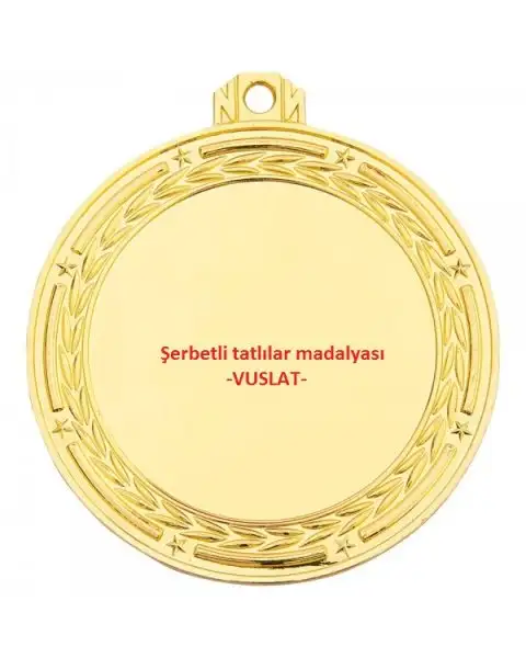 promosyon-rozet-odul-madalya-0530145_1-600x750.webp