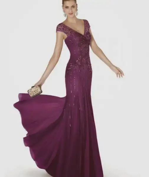 pronovias-2015-abiye-gece-elbiseleri_8011037-13540_1280x720.webp