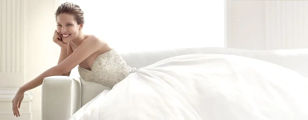 pronovias-2015.webp