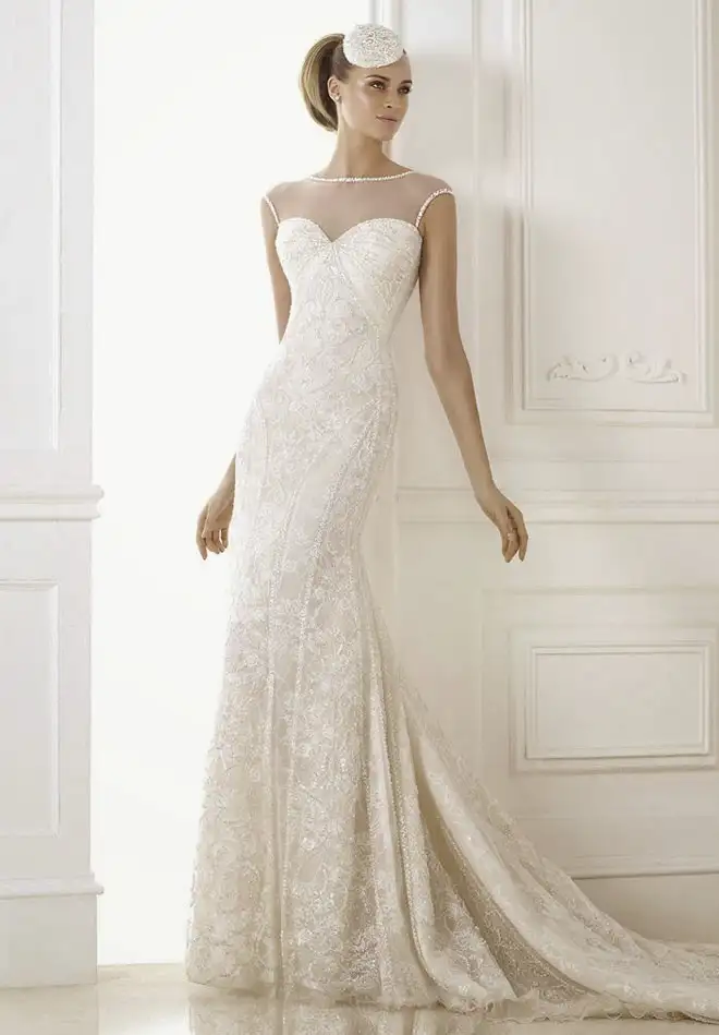 pronovias-2015-wedding-dresses-BRANDIR_A.webp