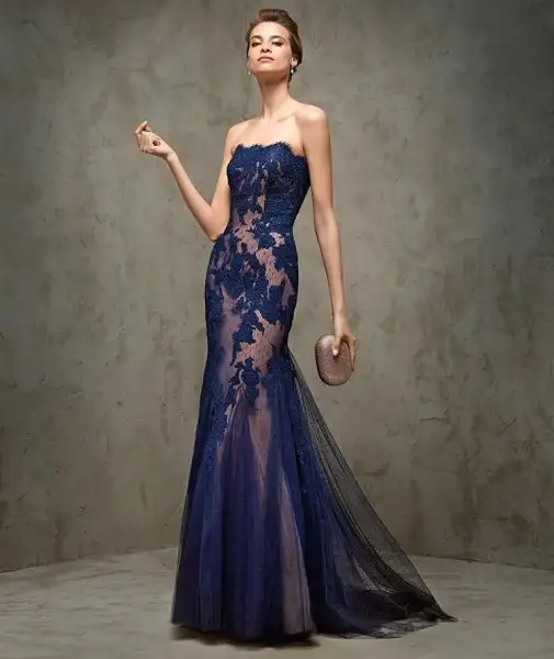 Pronovias-Abiye-Elbise-Modelleri-Yeni-Kolleksiyonu-2017.webp