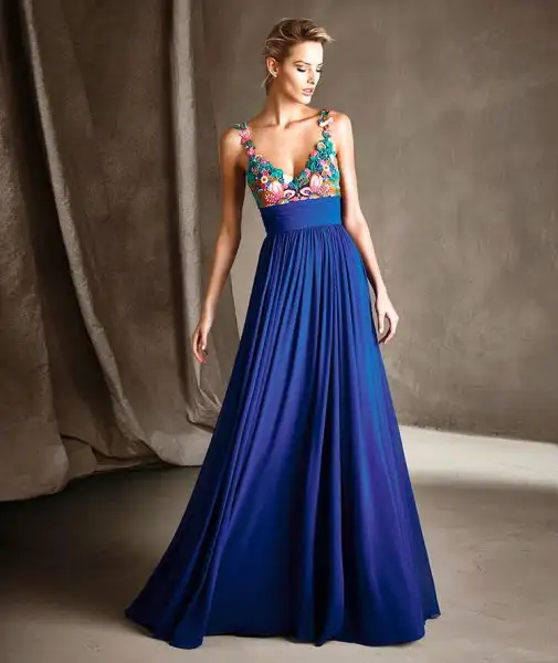 Pronovias-Abiye-Elbise-Modelleri-Yeni-Kolleksiyonu01.webp