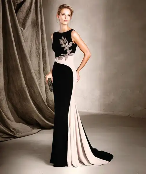 Pronovias-Abiye-Elbise-Modelleri-Yeni-Kolleksiyonu27.webp