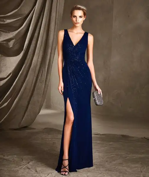 Pronovias-Abiye-Elbise-Modelleri-Yeni-Kolleksiyonu63.webp