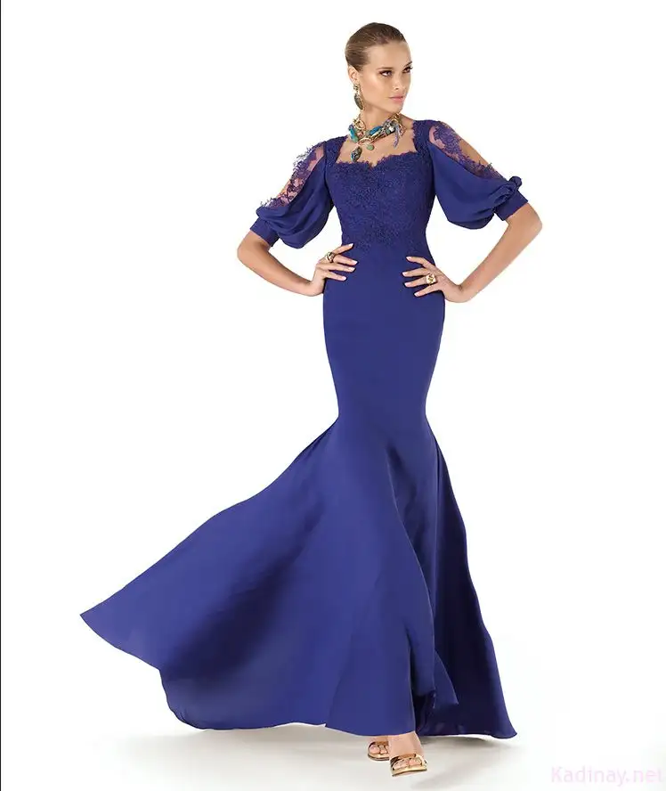 Pronovias-abiye-modelleri-2014.webp