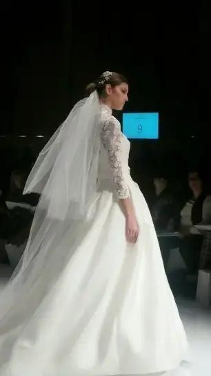 Pronovias-anteprima-collezione-2016-abiti-sposa10.webp