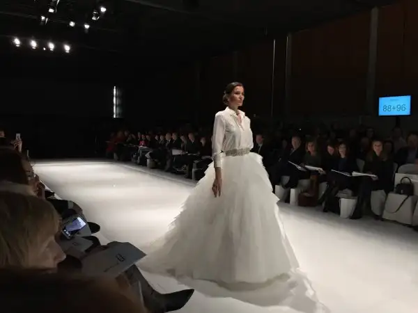 Pronovias-anteprima-collezione-2016-abiti-sposa3.webp