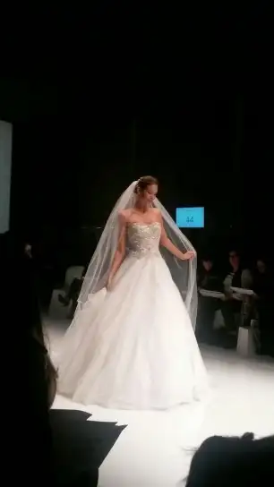 Pronovias-anteprima-collezione-2016-abiti-sposa9.webp