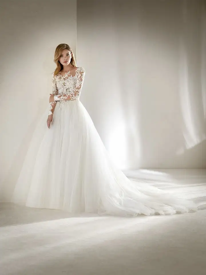pronovias_gelinlik_modelleri_2018 (1).webp