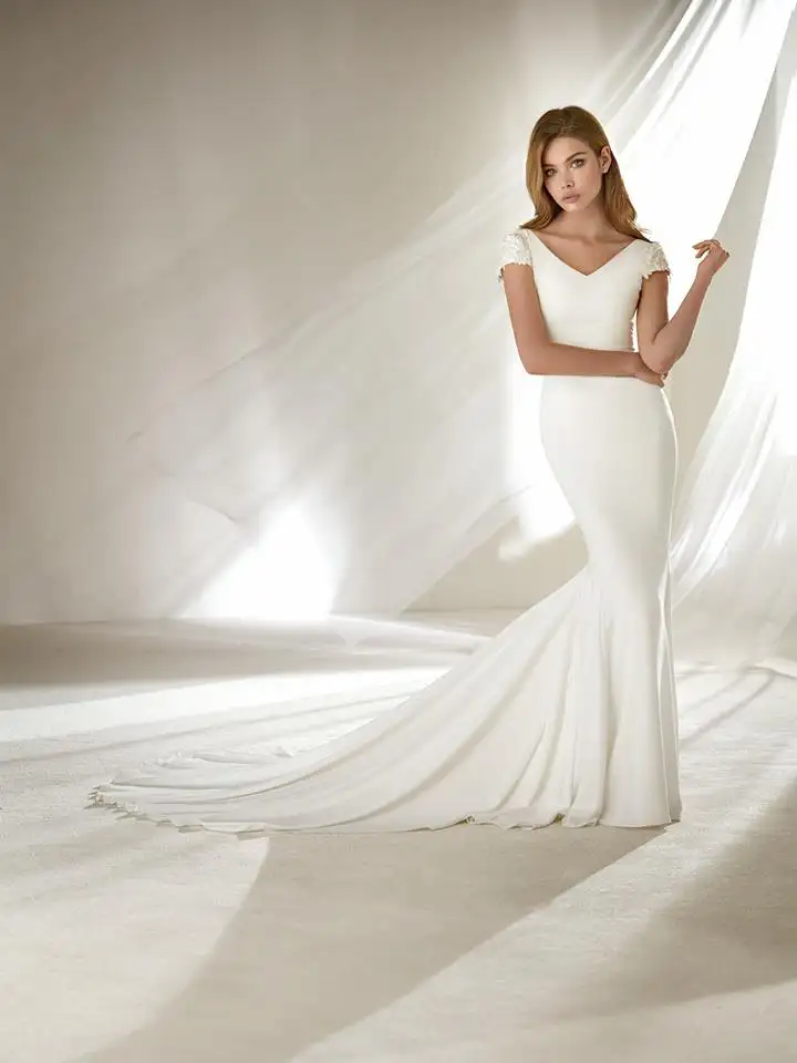 pronovias_gelinlik_modelleri_2018 (2).webp