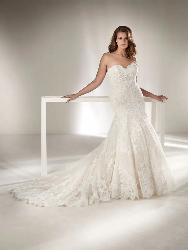 pronovias_gelinlik_modelleri_2018 (3).jpg