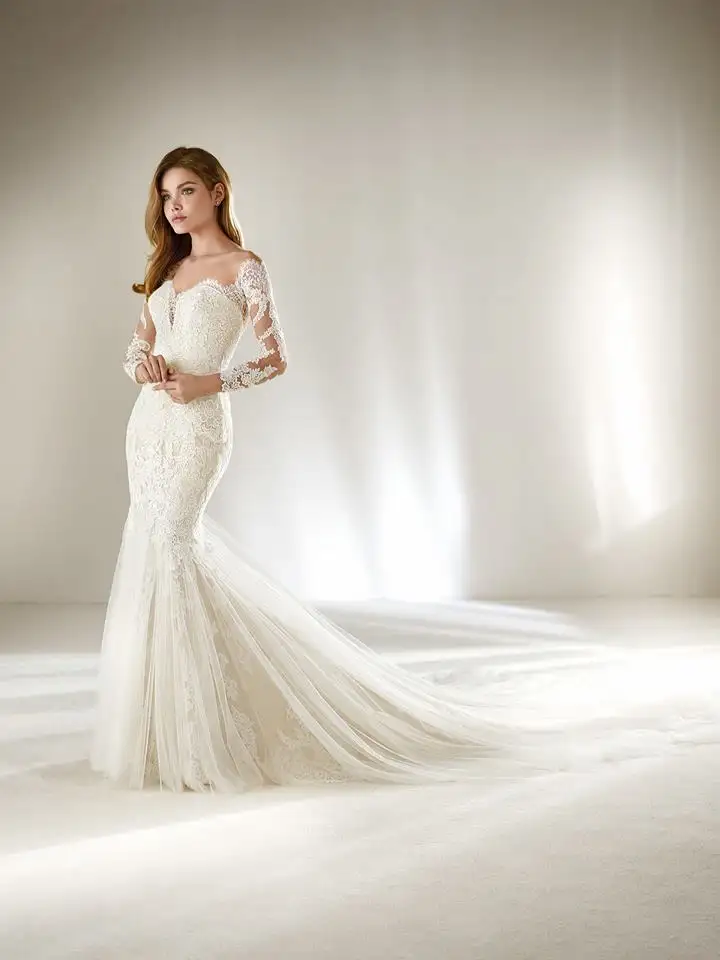pronovias_gelinlik_modelleri_2018 (4).jpg