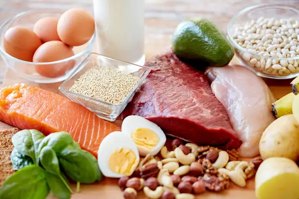 protein-.webp