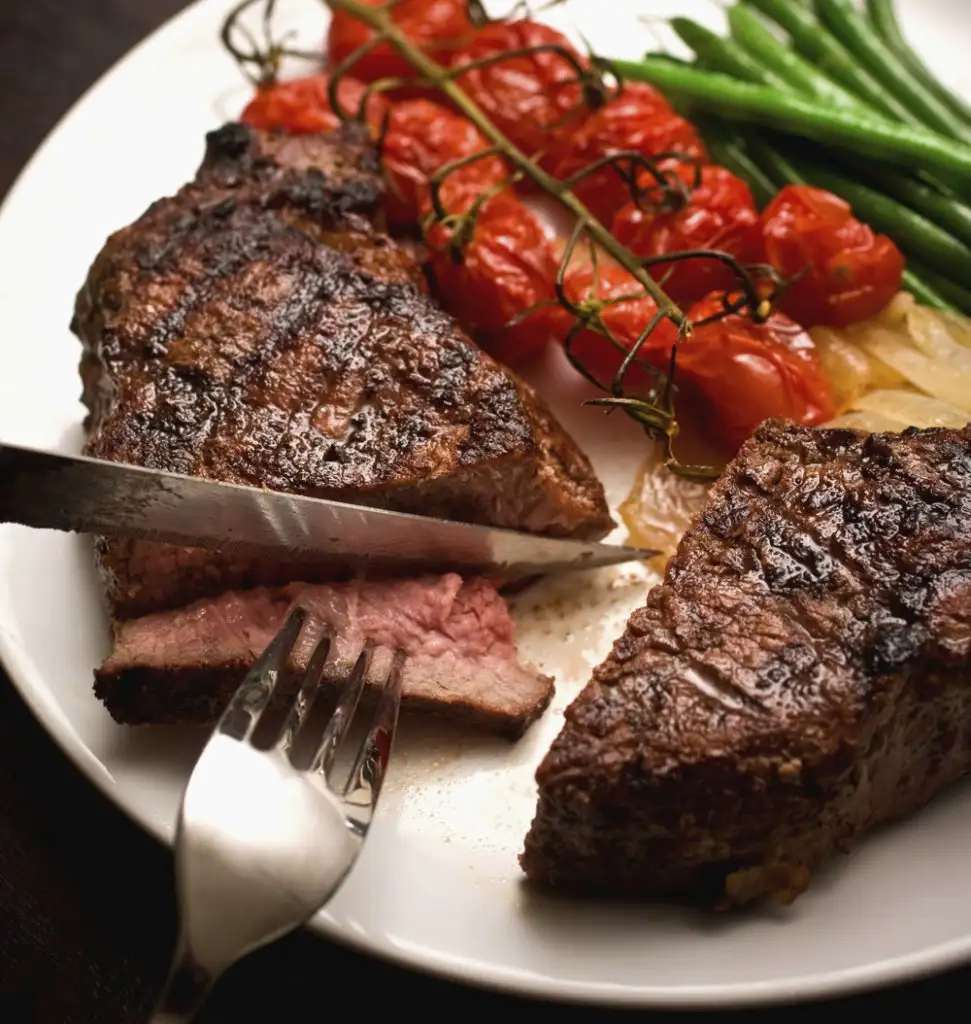 protein_diyet_5.webp