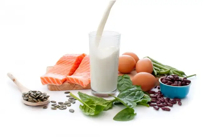 protein_odem_yapar_mi.jpg