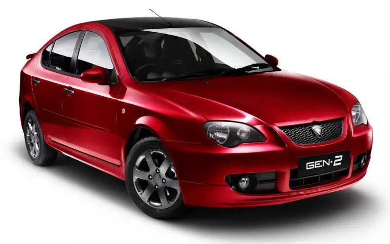 proton-kampanya-2012.webp