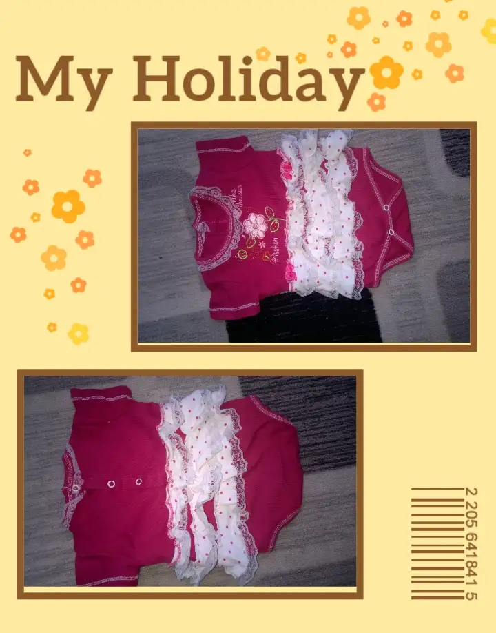 PS_20150308200036.webp