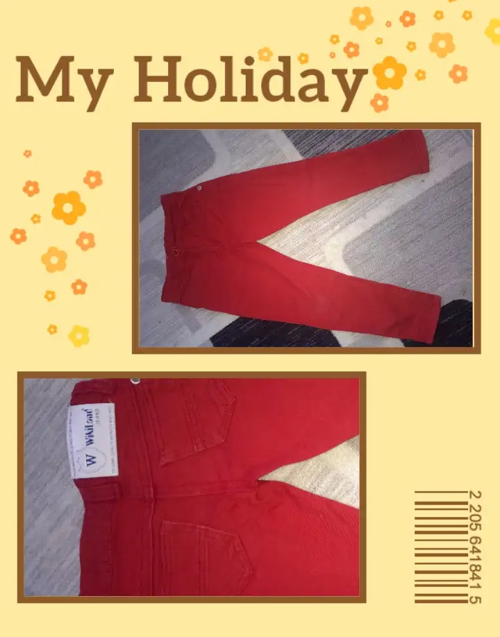 PS_20150308200115.webp