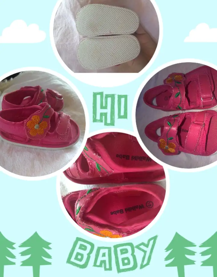 PS_20150311154457.webp