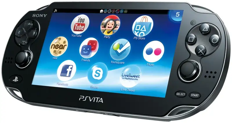 ps_vita_front_side_sony.webp