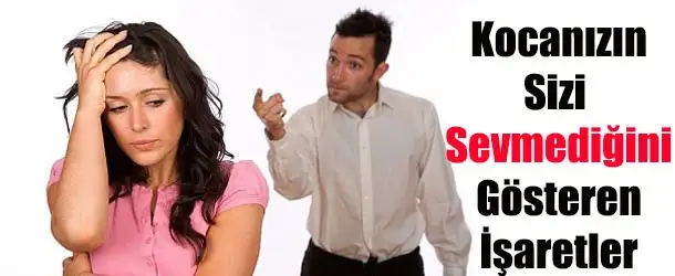 psikopat_es-610x250.webp