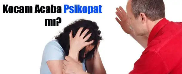 psikopat_koca-610x250.webp