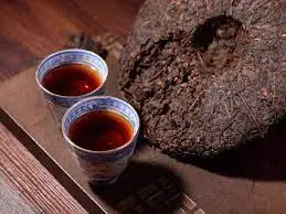 pu_erh_cay_kilo_verme.webp