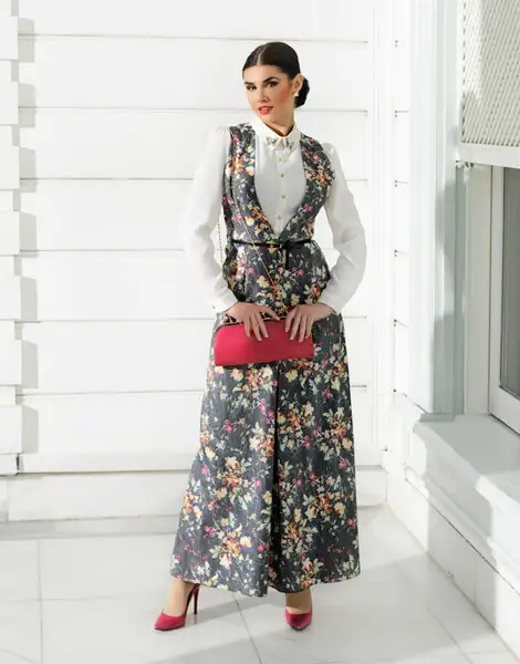Puane-2015-İlkbahar-Yaz-Modelleri-10-470x600.webp