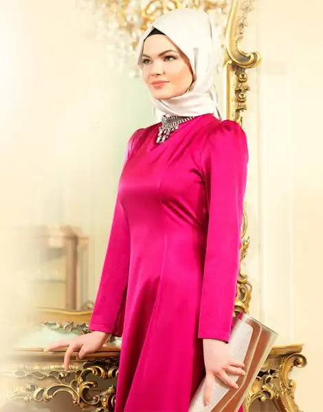 Puane-2015-İlkbahar-Yaz-Modelleri-3-470x600.webp