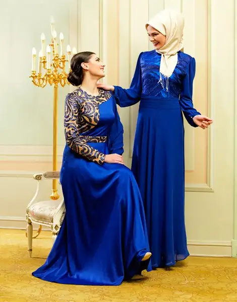 Puane-2015-İlkbahar-Yaz-Modelleri-4-470x600.webp