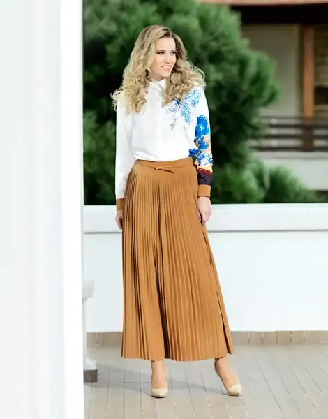 Puane-2015-İlkbahar-Yaz-Modelleri-5-470x600.webp