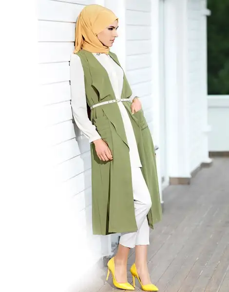Puane-2015-İlkbahar-Yaz-Modelleri-9-470x600.webp