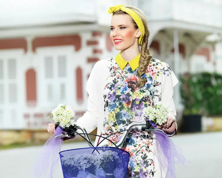 Puane-2015-Tesettür-Giyim-Modelleri-750x600.webp
