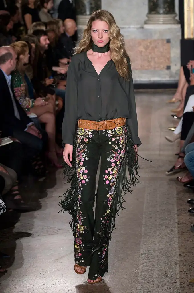 Pucci-S15-063.webp