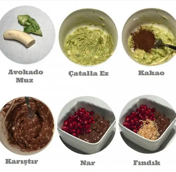 puding.jpg