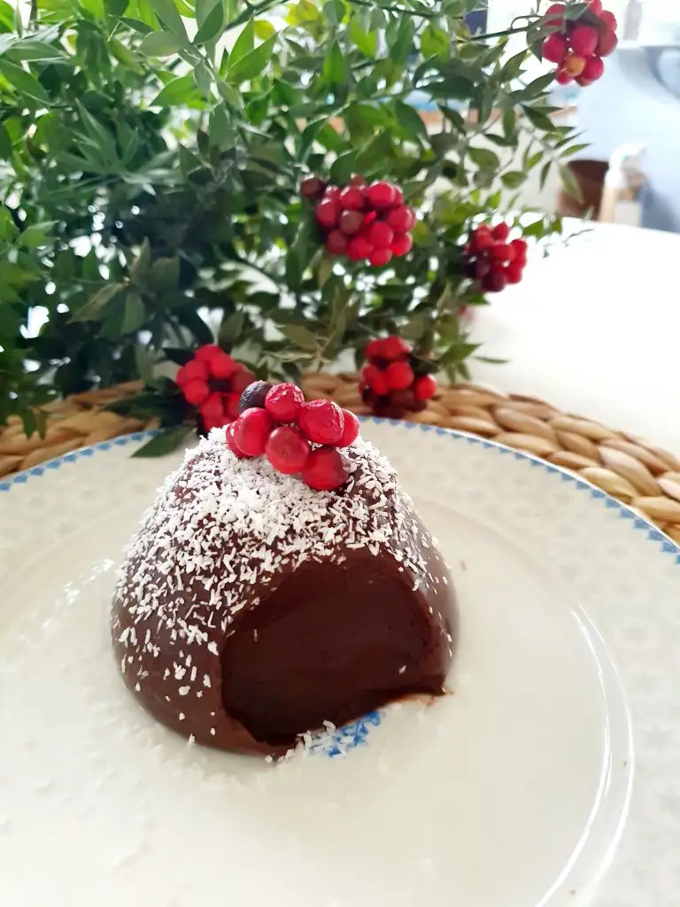 puding.webp