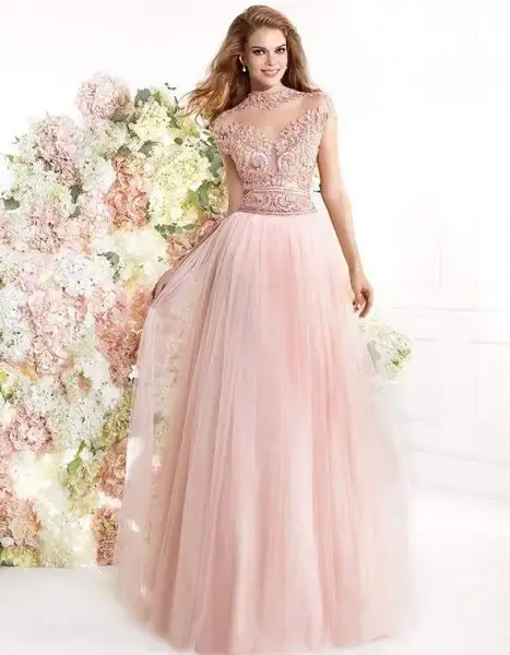 pudra-pembesi-abiye-elbise-modeli-abiye-modelleri-etek-.webp