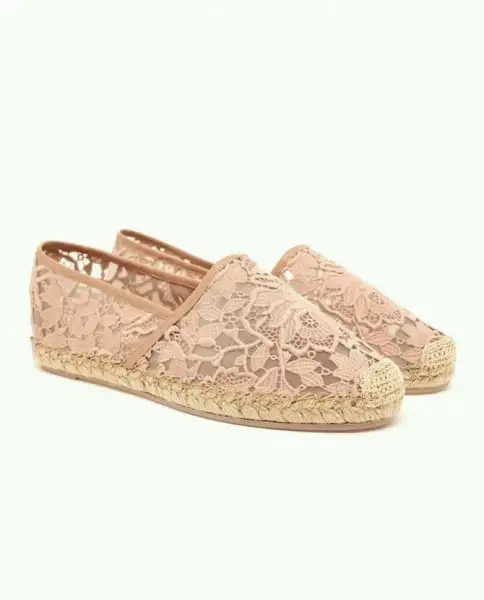 pudra-rengi-espadrilles-ayakkabı-modeli.webp