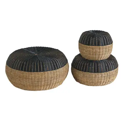 puf rattan.webp