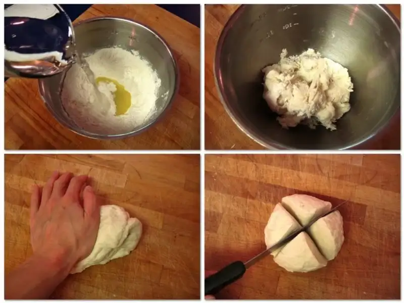 puffpastry1.webp