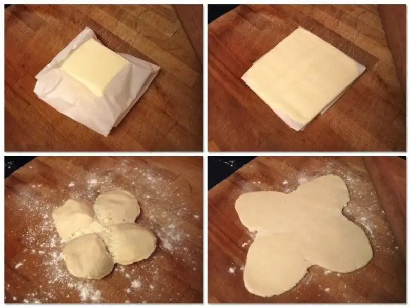 puffpastry2.webp
